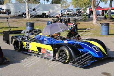 media/Feb-19-2022-Cal Club SCCA Super Tour (Sat) [[420969159b]]/Group 6/Grid/